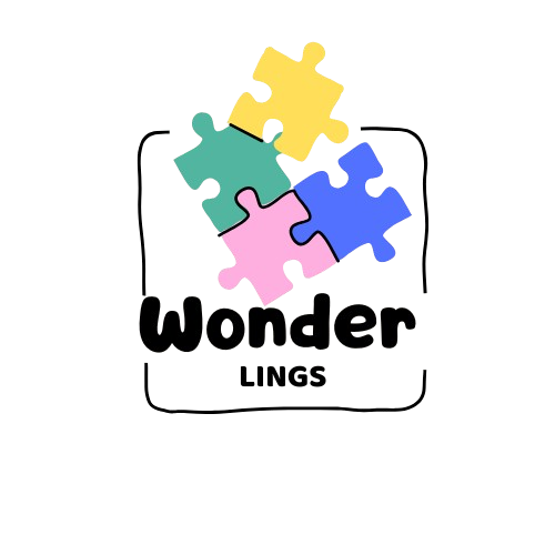 WonderLingz