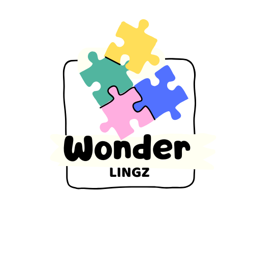 WonderLingz